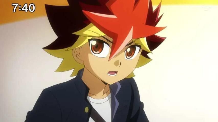 Next Episode Preview