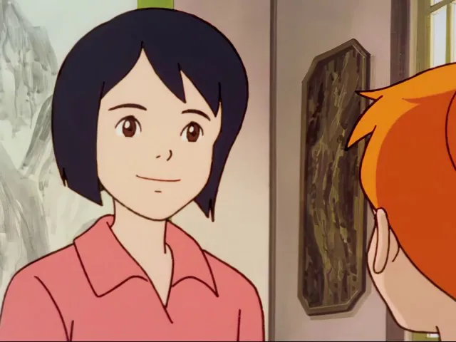 Next Episode Preview