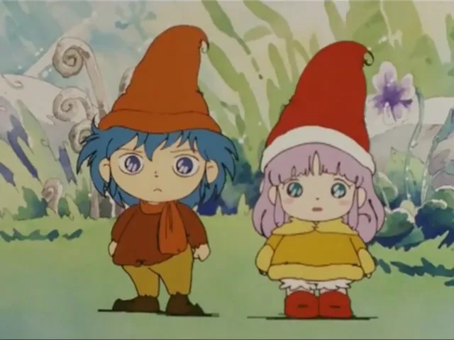 Next Episode Preview