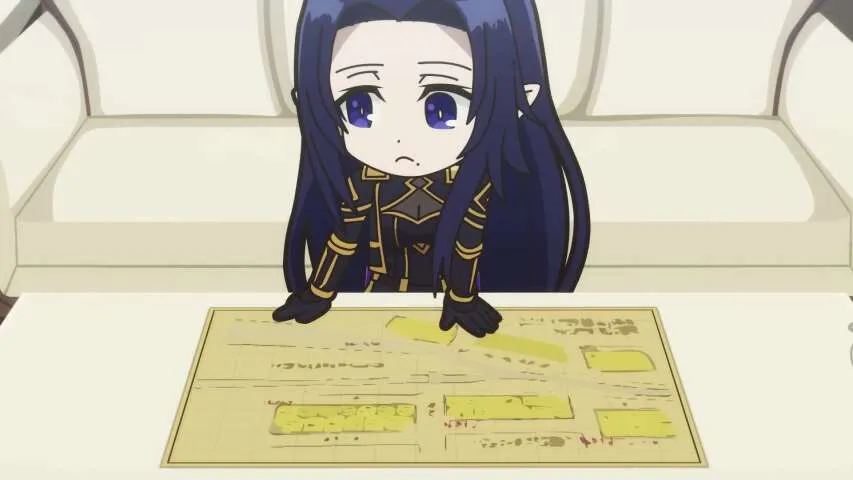 Next Episode Preview