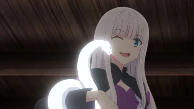 Next Episode Preview