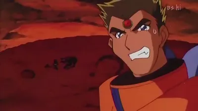 Next Episode Preview