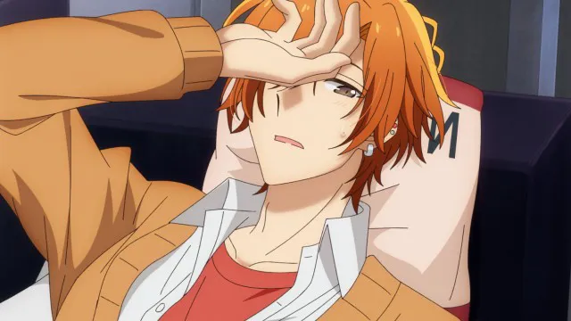 Next Episode Preview