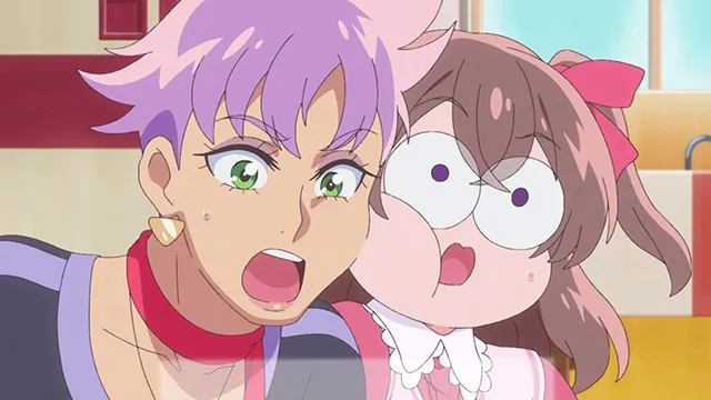 Next Episode Preview