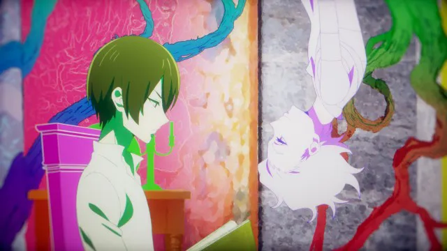 Next Episode Preview