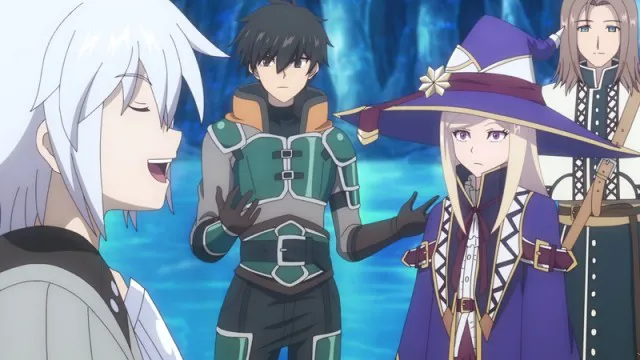 Next Episode Preview