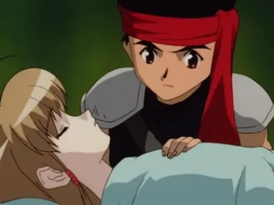 Next Episode Preview