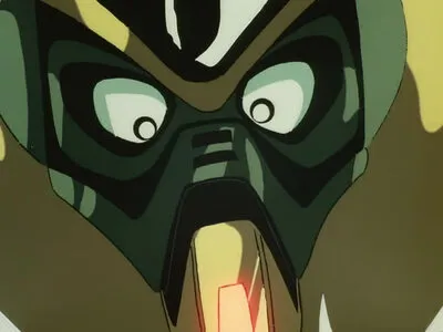 Next Episode Preview