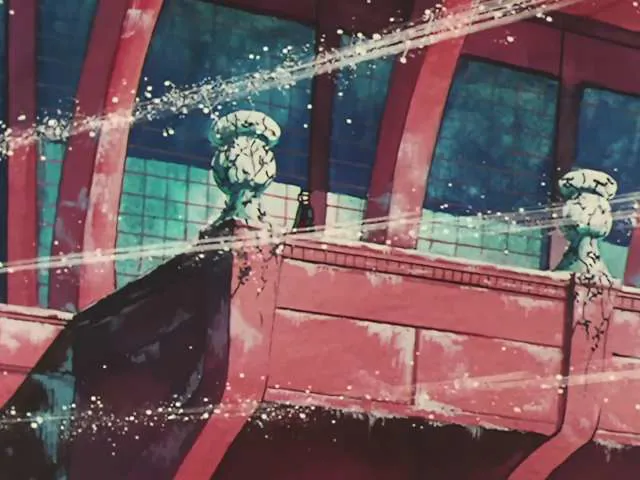 Next Episode Preview
