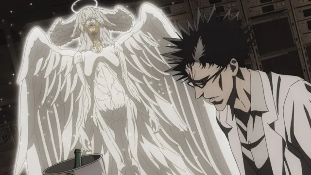Next Episode Preview