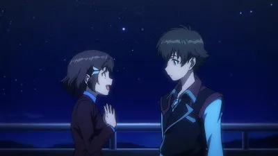 Next Episode Preview