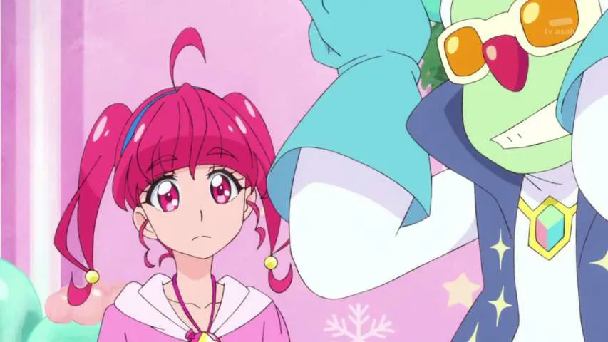 Next Episode Preview
