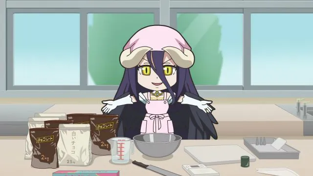 Next Episode Preview