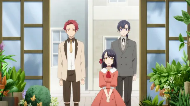 Next Episode Preview