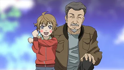 Next Episode Preview