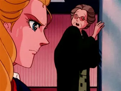 Next Episode Preview