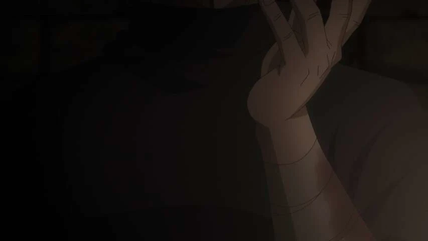 Next Episode Preview