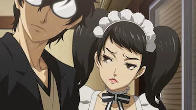Next Episode Preview