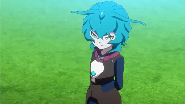 Next Episode Preview
