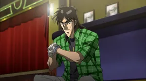 Next Episode Preview