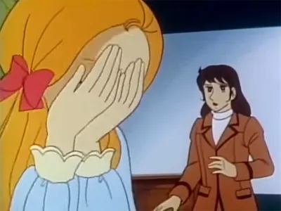 Next Episode Preview