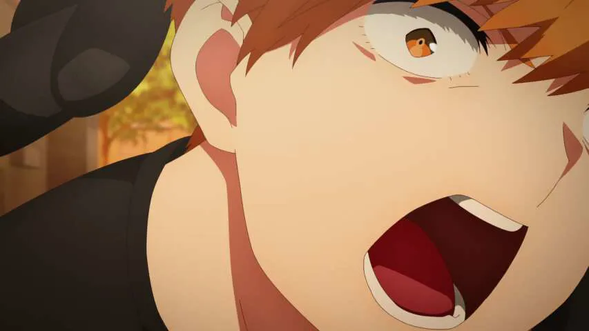 Next Episode Preview