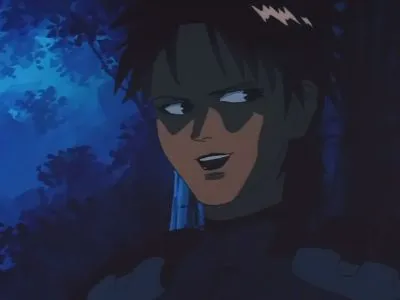 Next Episode Preview