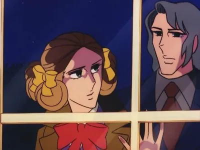 Next Episode Preview