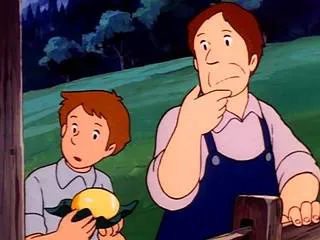 Next Episode Preview