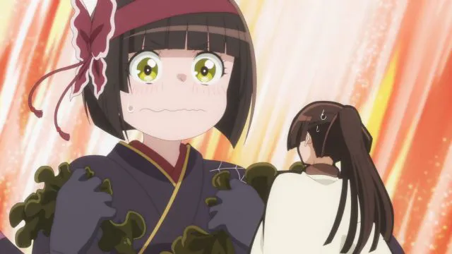 Next Episode Preview
