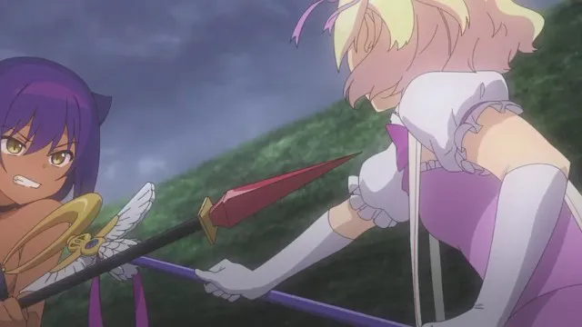Next Episode Preview