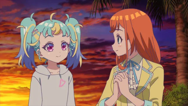 Next Episode Preview