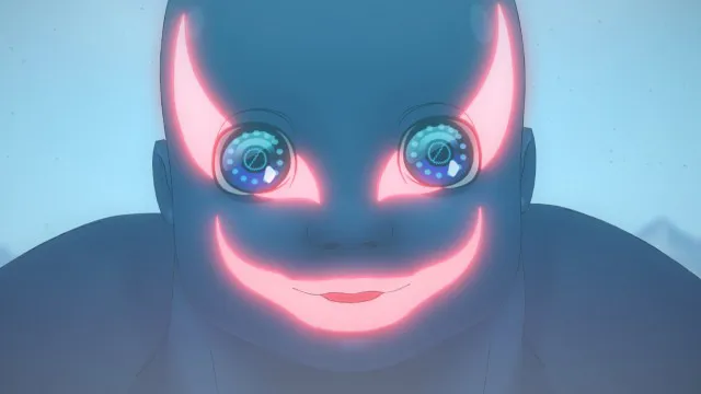 Next Episode Preview