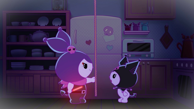 Next Episode Preview