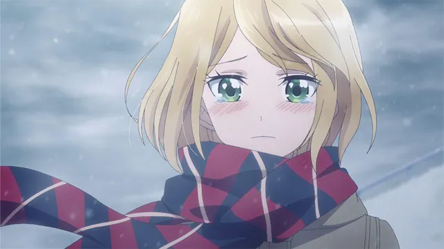Next Episode Preview