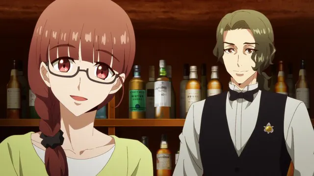 Next Episode Preview