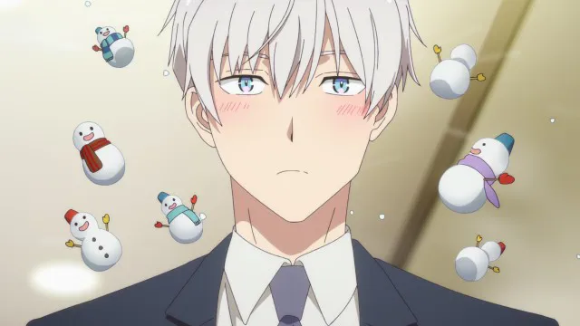 Next Episode Preview