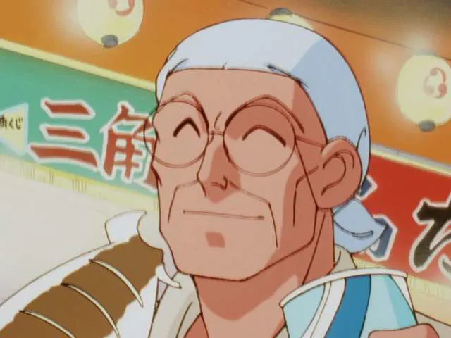 Next Episode Preview