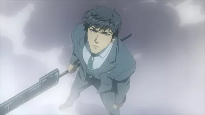 Next Episode Preview