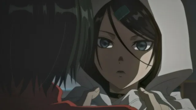 Next Episode Preview