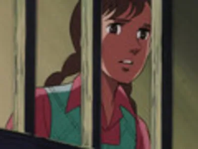 Next Episode Preview