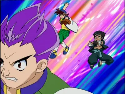 Next Episode Preview