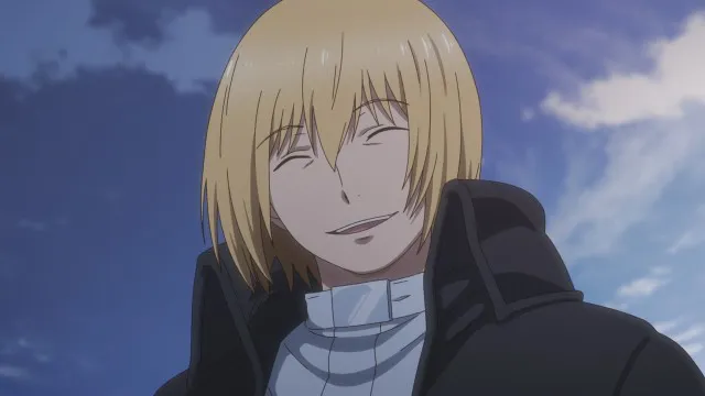 Next Episode Preview