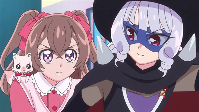 Next Episode Preview