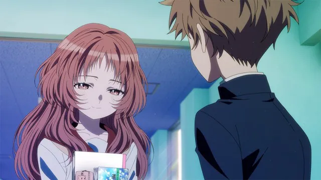 Next Episode Preview