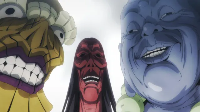 Next Episode Preview