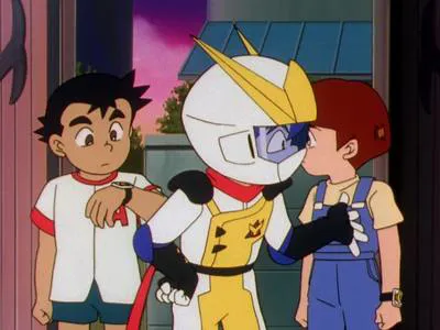 Next Episode Preview