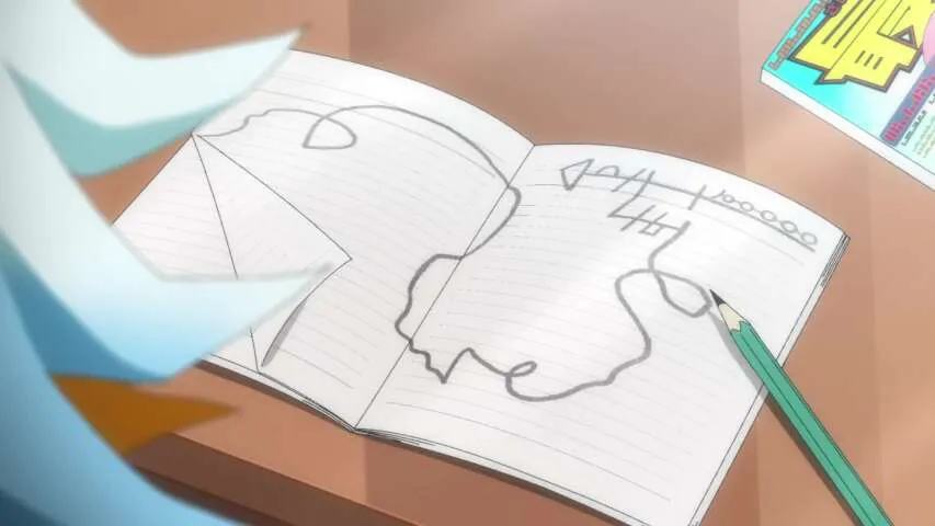 Next Episode Preview