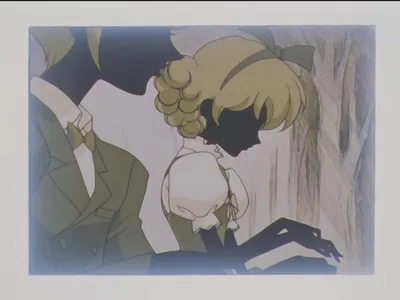 Next Episode Preview