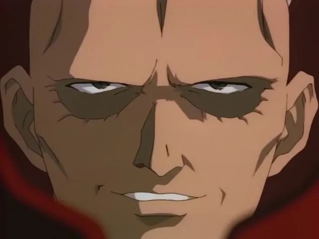 Next Episode Preview